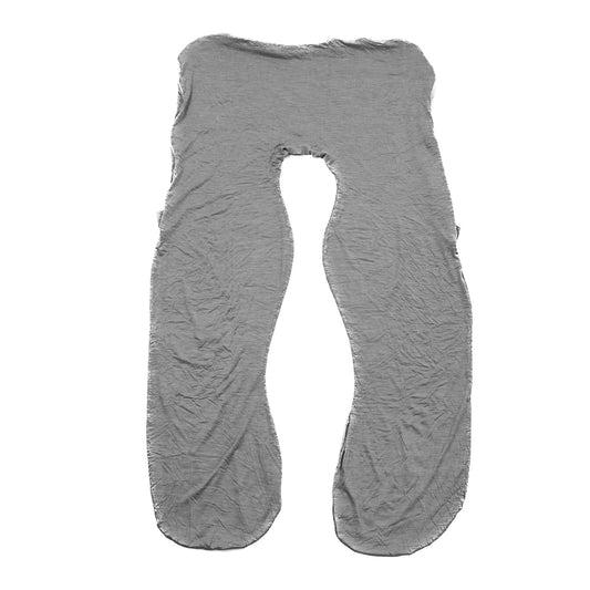 抱き枕専用カバー 140×80cm