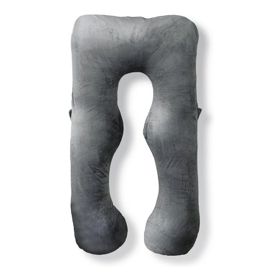 抱き枕 Mini 125cm×72cm