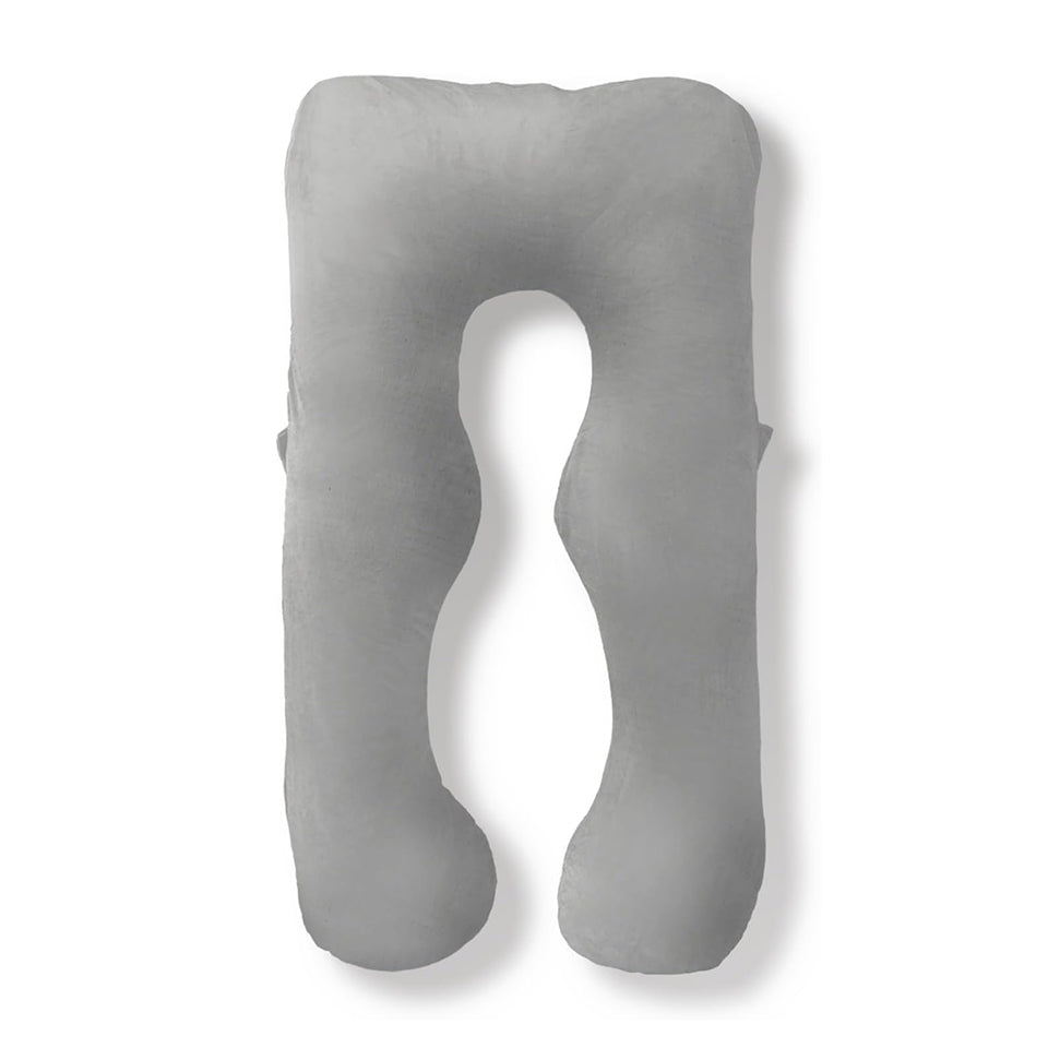 抱き枕専用カバー Mini用