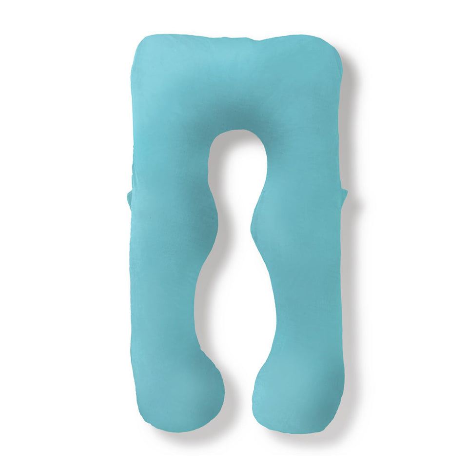 抱き枕 Medium 約140×80cm