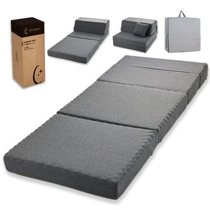 ごろ寝マットレス【厚み10cm】