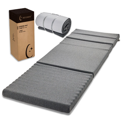 ごろ寝マットレス【厚み5cm】