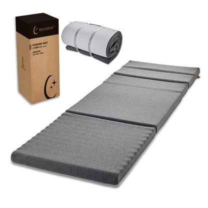 ごろ寝マットレス【厚み5cm】