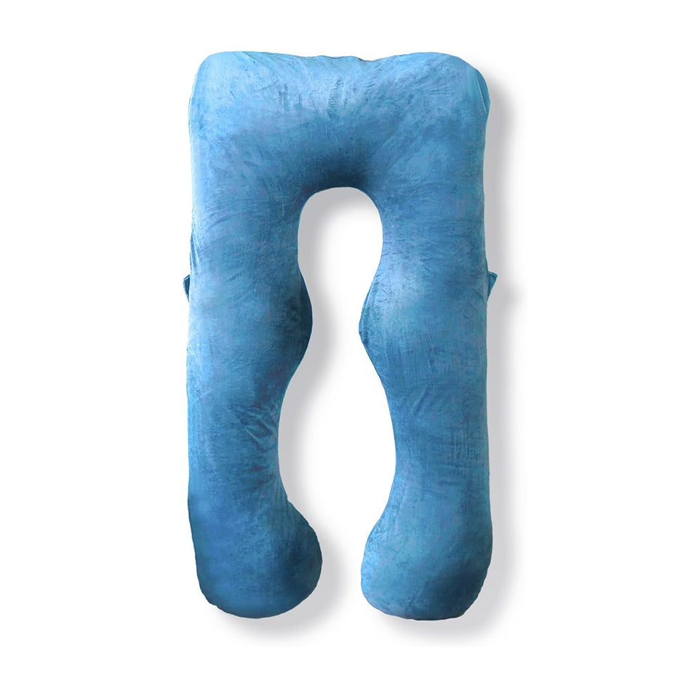 抱き枕　Medium 140×80cm