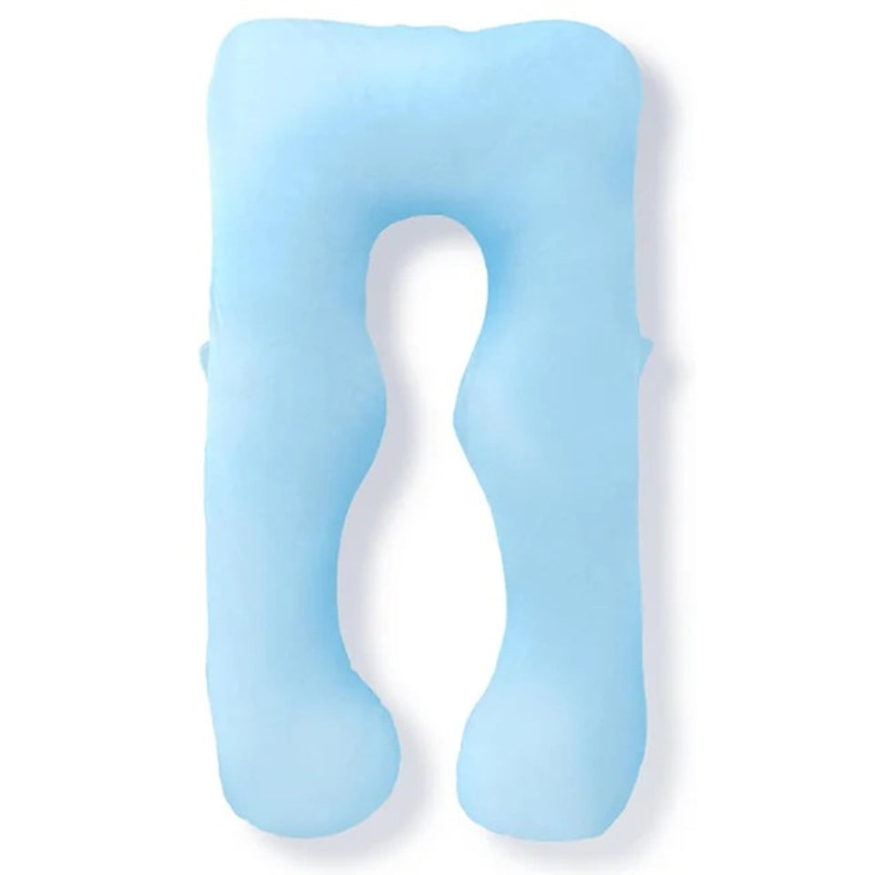 抱き枕 Mini 約125cm×72cm