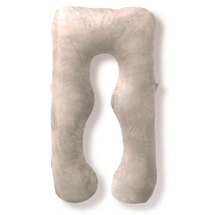 抱き枕 Medium 約140×80cm