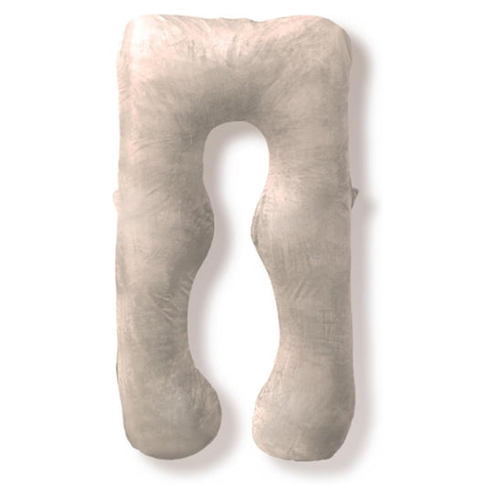 抱き枕 Medium 約140×80cm