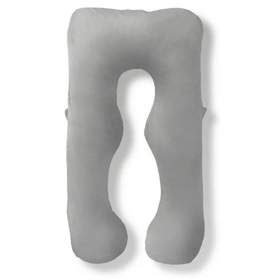 抱き枕 Mini 約125cm×72cm