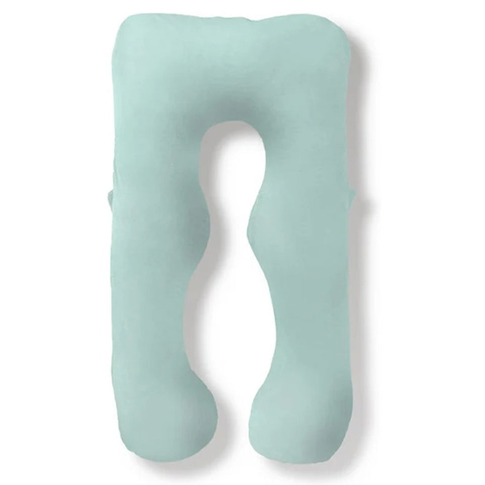 抱き枕 Mini 約125cm×72cm