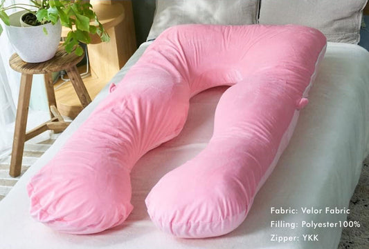 HUGMIN 抱き枕 Medium 140cmx80cm – HUGMIN -Seriola公式ストア-